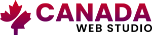 Canada Web Studio
